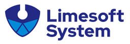 Limesoft System