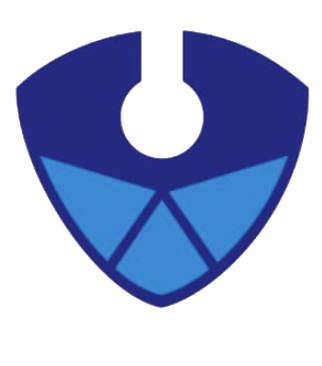 Limesoft Shield